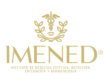 INSTITUTO DE MÉDICINA ESTÉTICA, NUTRICIÓN, ENFERMERIA Y DERMATOLOGÍA